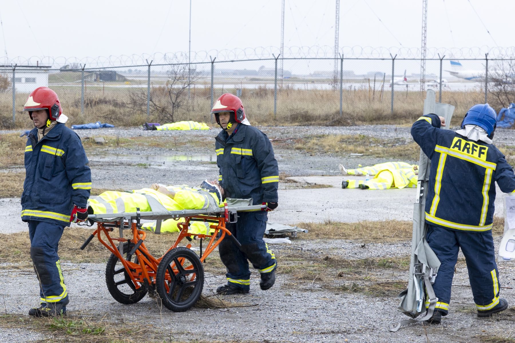 skg_emergency_exercise_1.jpg skg_emergency_exercise_1.jpg