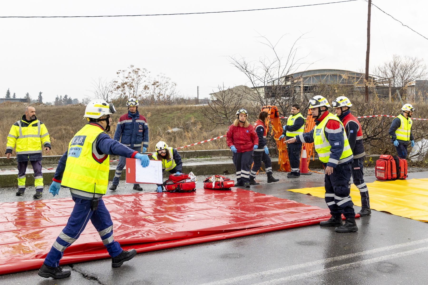 skg_emergency_exercise_2.jpg skg_emergency_exercise_2.jpg