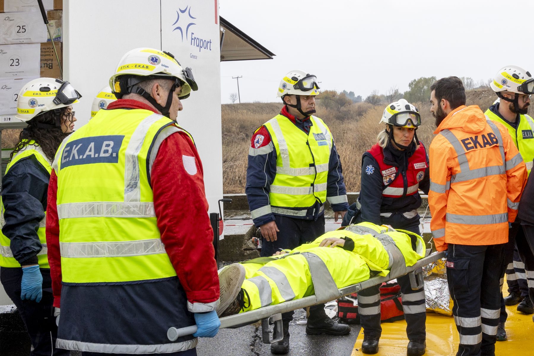 skg_emergency_exercise_3.jpg skg_emergency_exercise_3.jpg