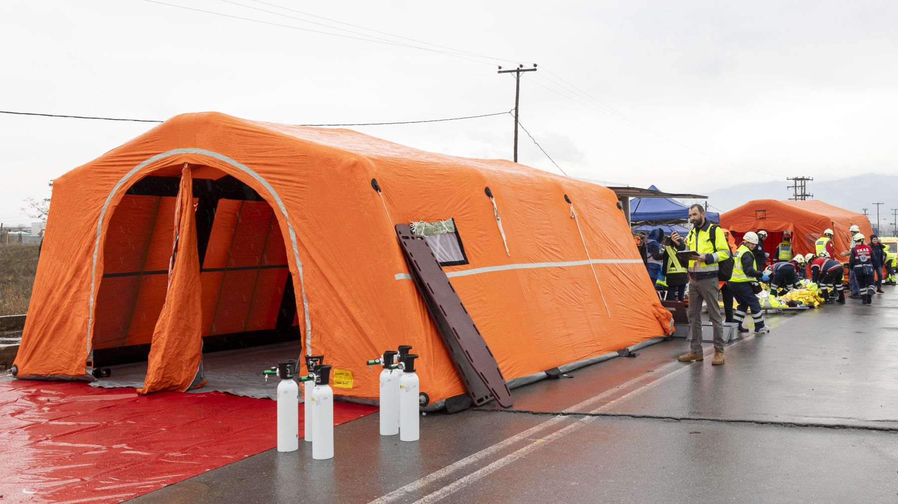 skg_emergency_exercise_4.jpg skg_emergency_exercise_4.jpg