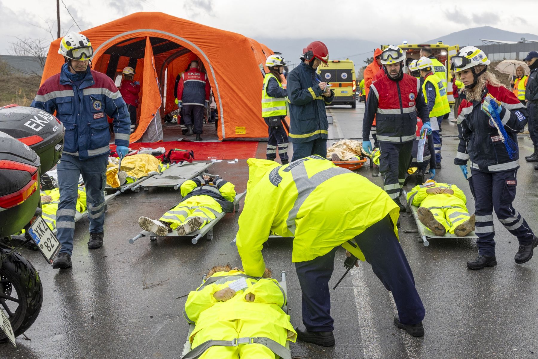 skg_emergency_exercise_5.jpg skg_emergency_exercise_5.jpg