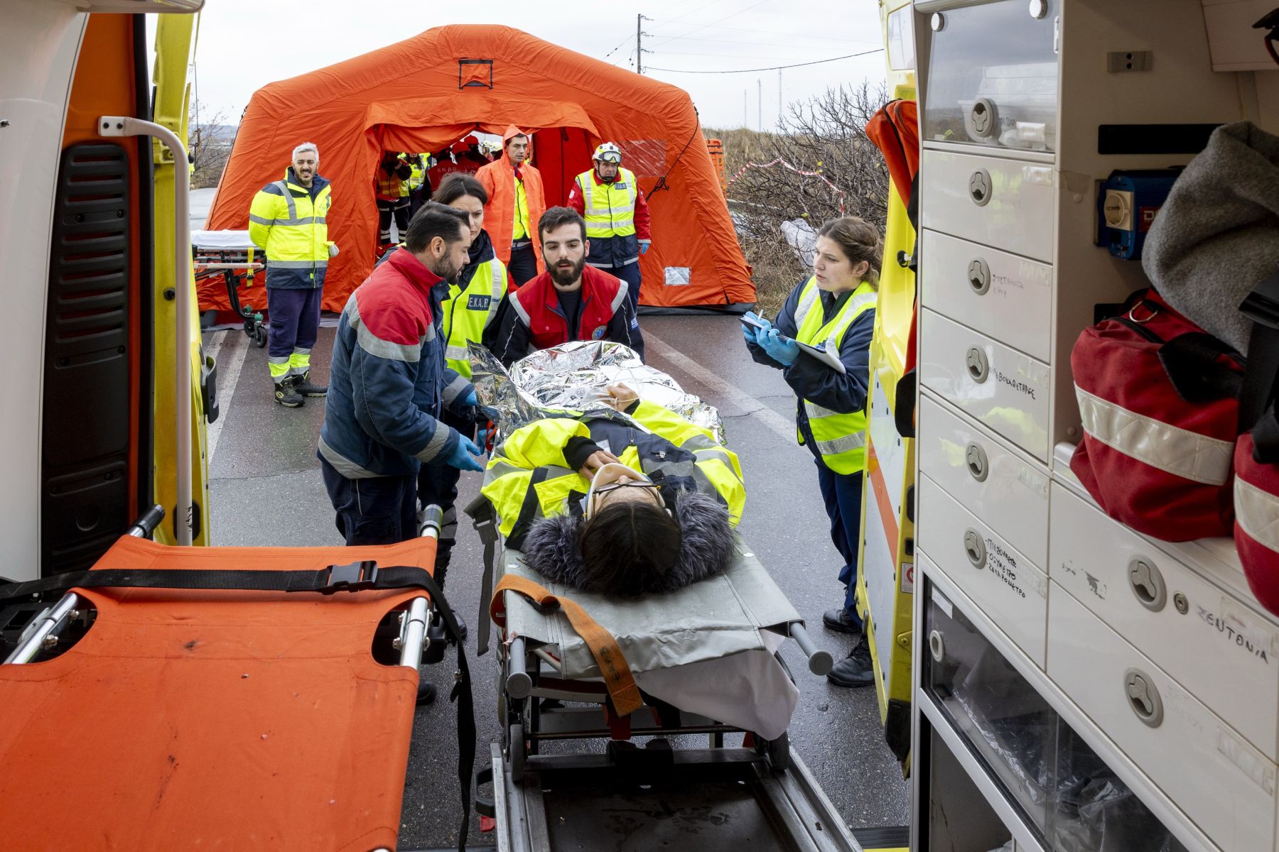 skg_emergency_exercise_6.jpg skg_emergency_exercise_6.jpg