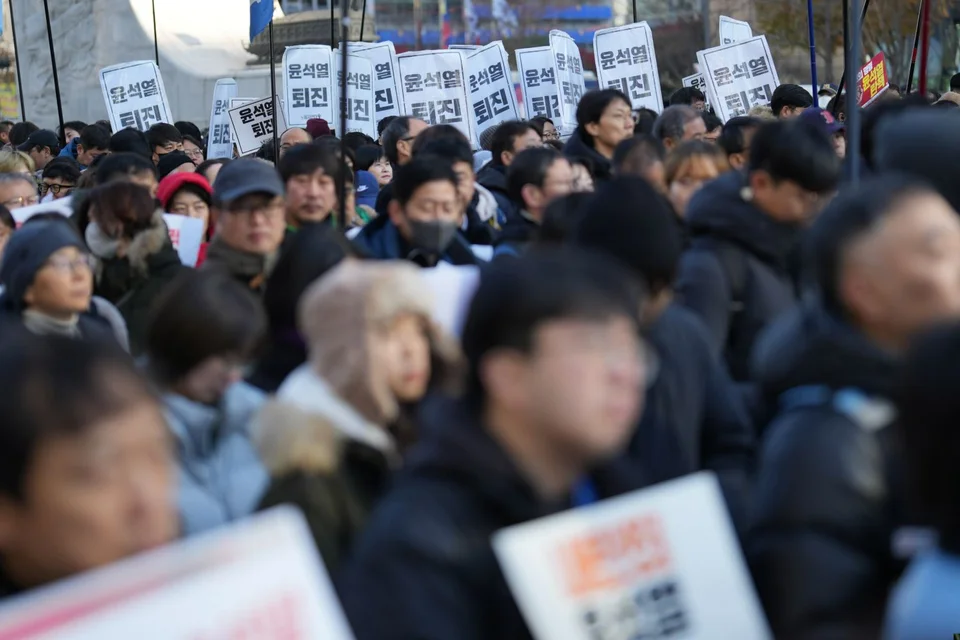 south_korea_2.jpg south_korea_2.jpg