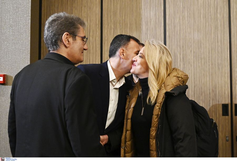 syriza.jpg syriza.jpg