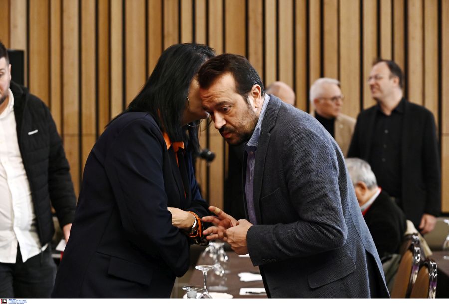 syriza2.jpg syriza2.jpg