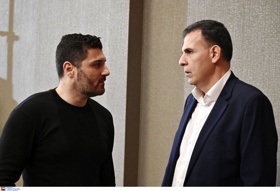temponeras_-_karameros.jpg temponeras_-_karameros.jpg