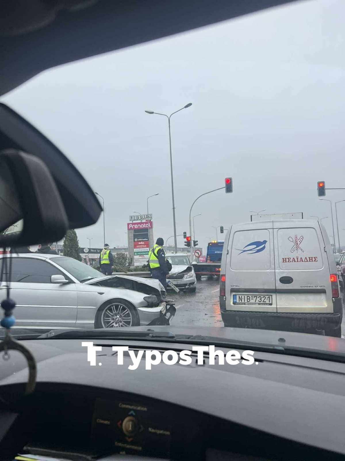 troxaio.jpg troxaio.jpg