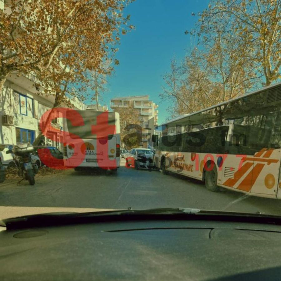 troxaio2.jpg