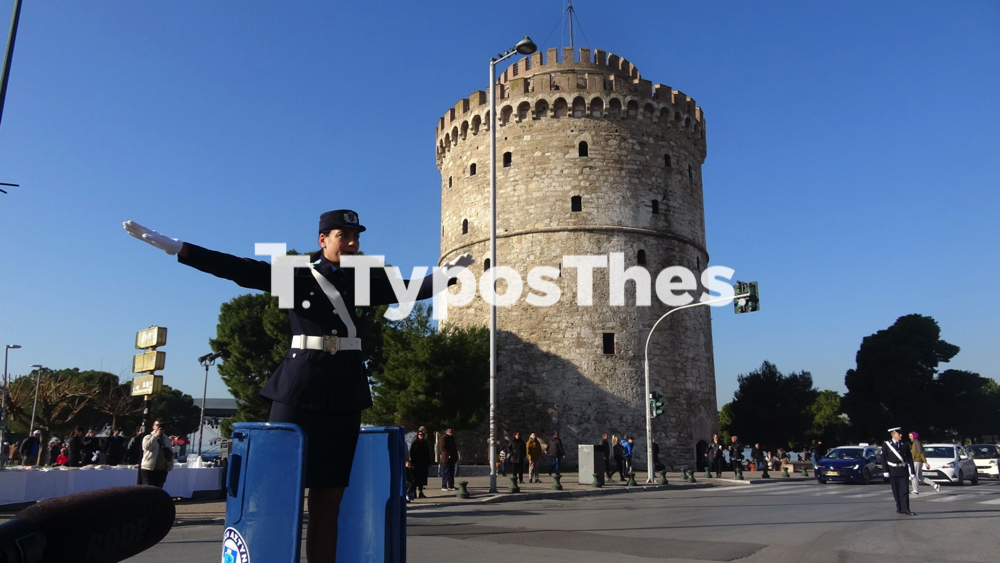 troxonomos_bareli_11.jpg troxonomos_bareli_11.jpg