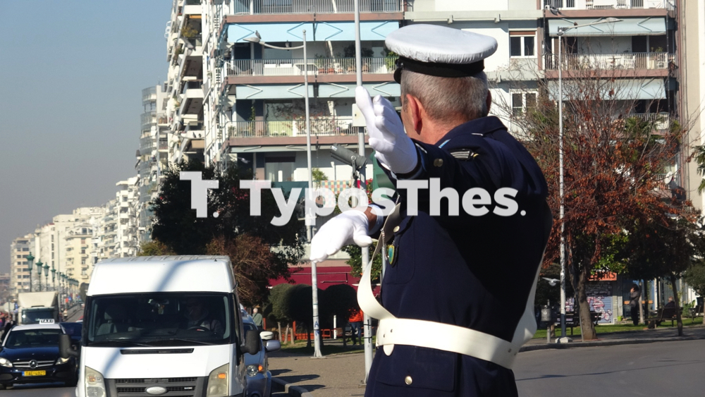 troxonomos_bareli_13.jpg troxonomos_bareli_13.jpg