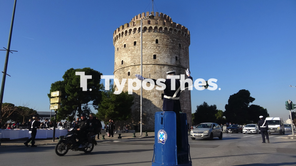 troxonomos_bareli_14.jpg troxonomos_bareli_14.jpg