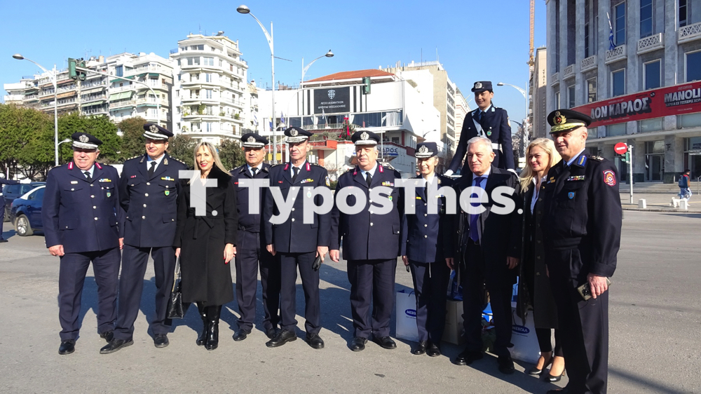 troxonomos_bareli_4.jpg troxonomos_bareli_4.jpg