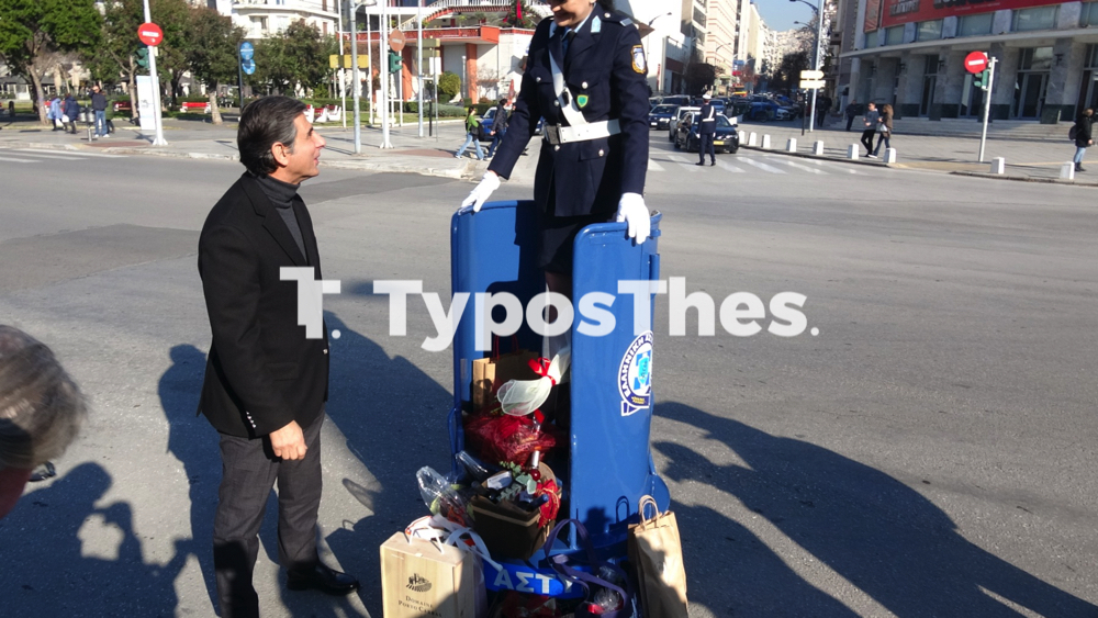 troxonomos_bareli_6.jpg troxonomos_bareli_6.jpg