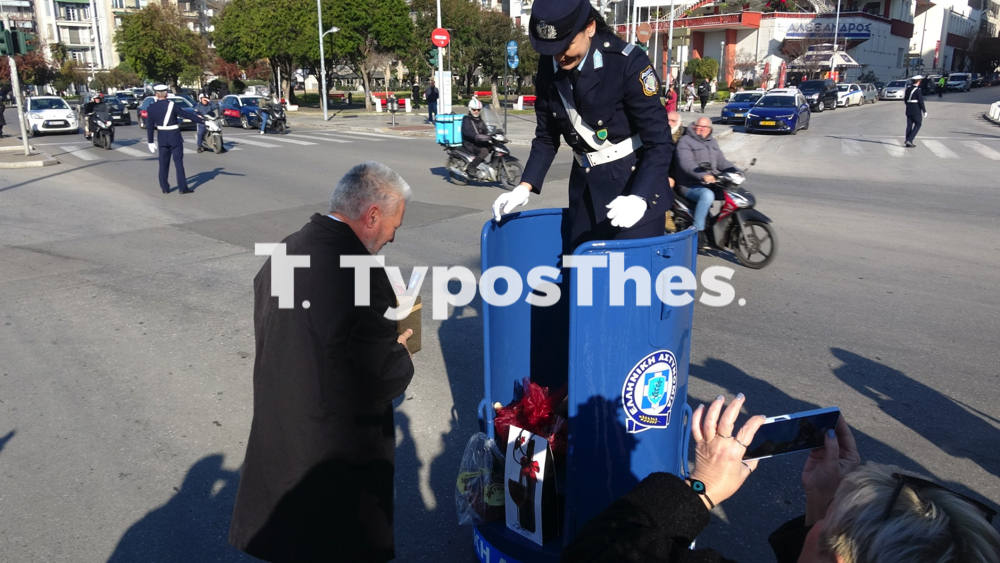 troxonomos_bareli_7.jpg troxonomos_bareli_7.jpg