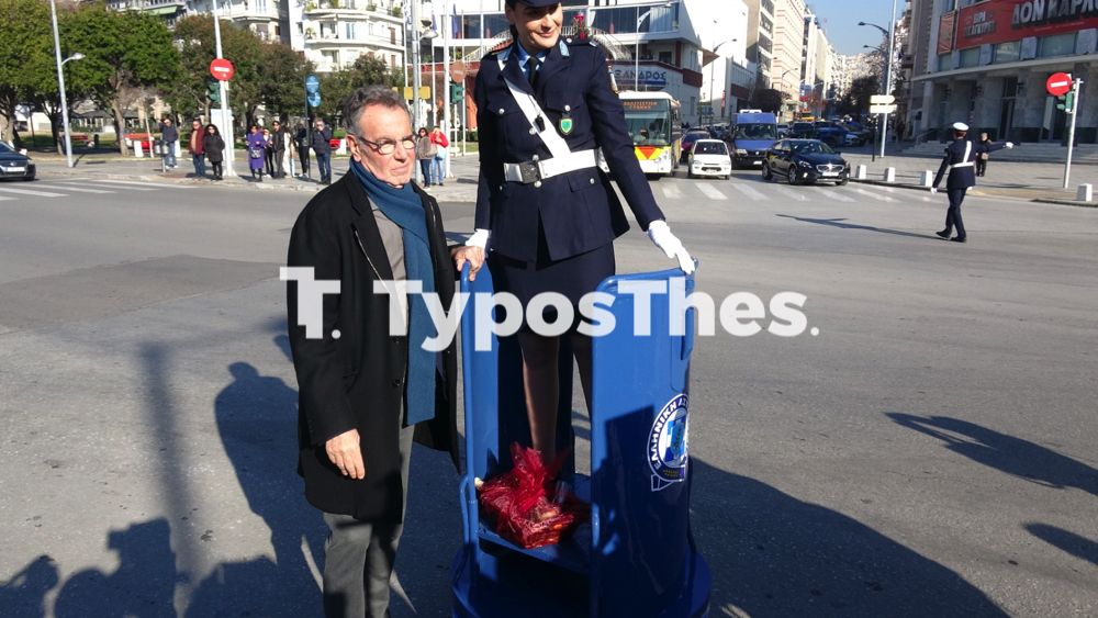 troxonomos_bareli_9.jpg troxonomos_bareli_9.jpg