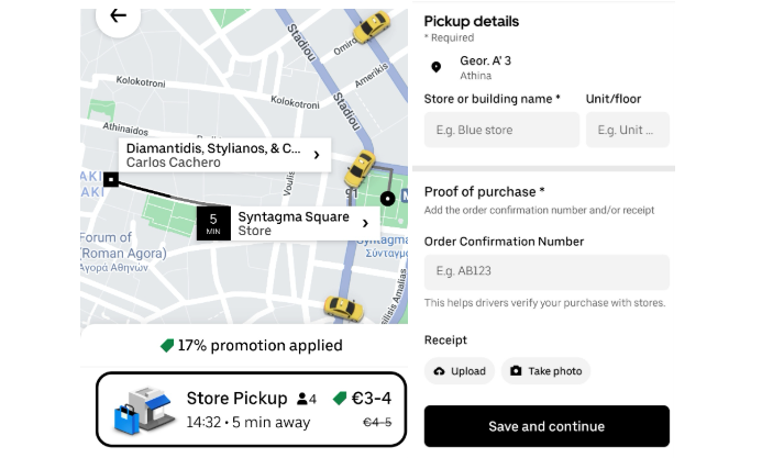 uber_2.png uber_2.png