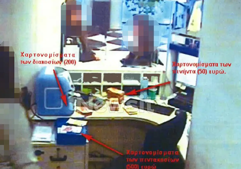 xalkidiki2.png xalkidiki2.png