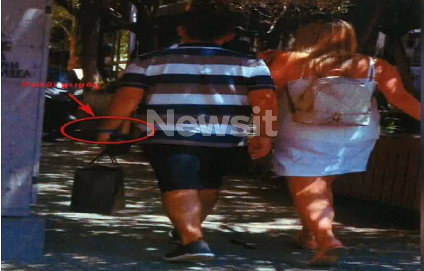 xalkidiki3.png xalkidiki3.png