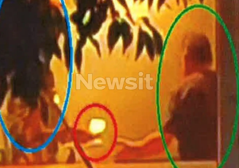 xalkidiki5.png xalkidiki5.png