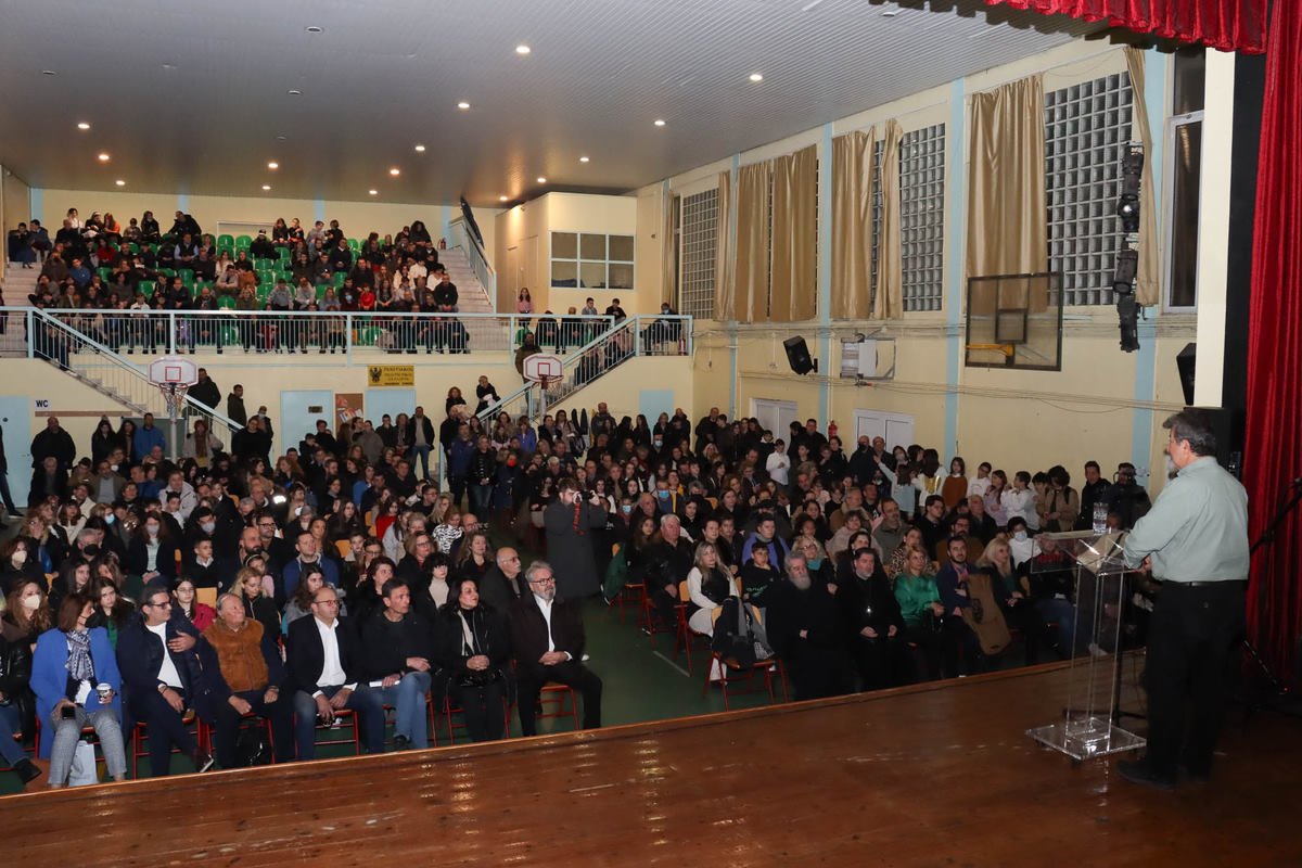 2024-01-30_treis_ierarhes_-_sykies_05_img_9944.jpg 2024-01-30_treis_ierarhes_-_sykies_05_img_9944.jpg