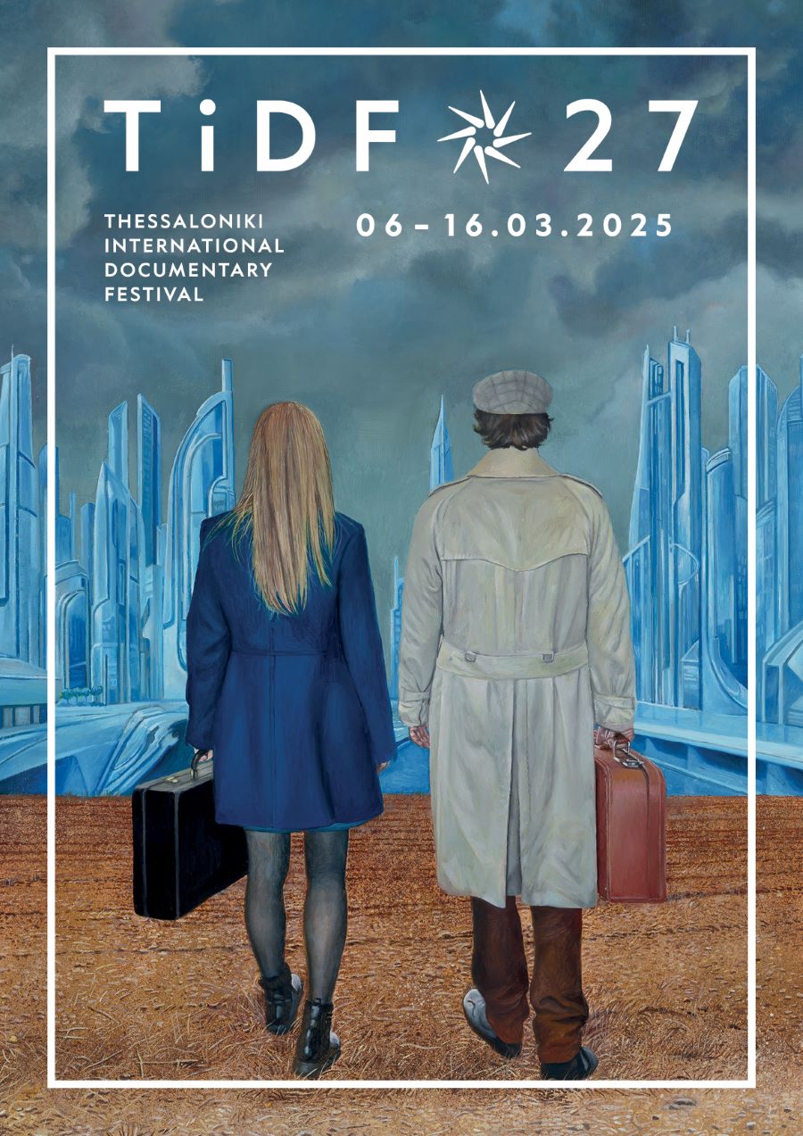 a3_tidf27_poster_a.jpg a3_tidf27_poster_a.jpg