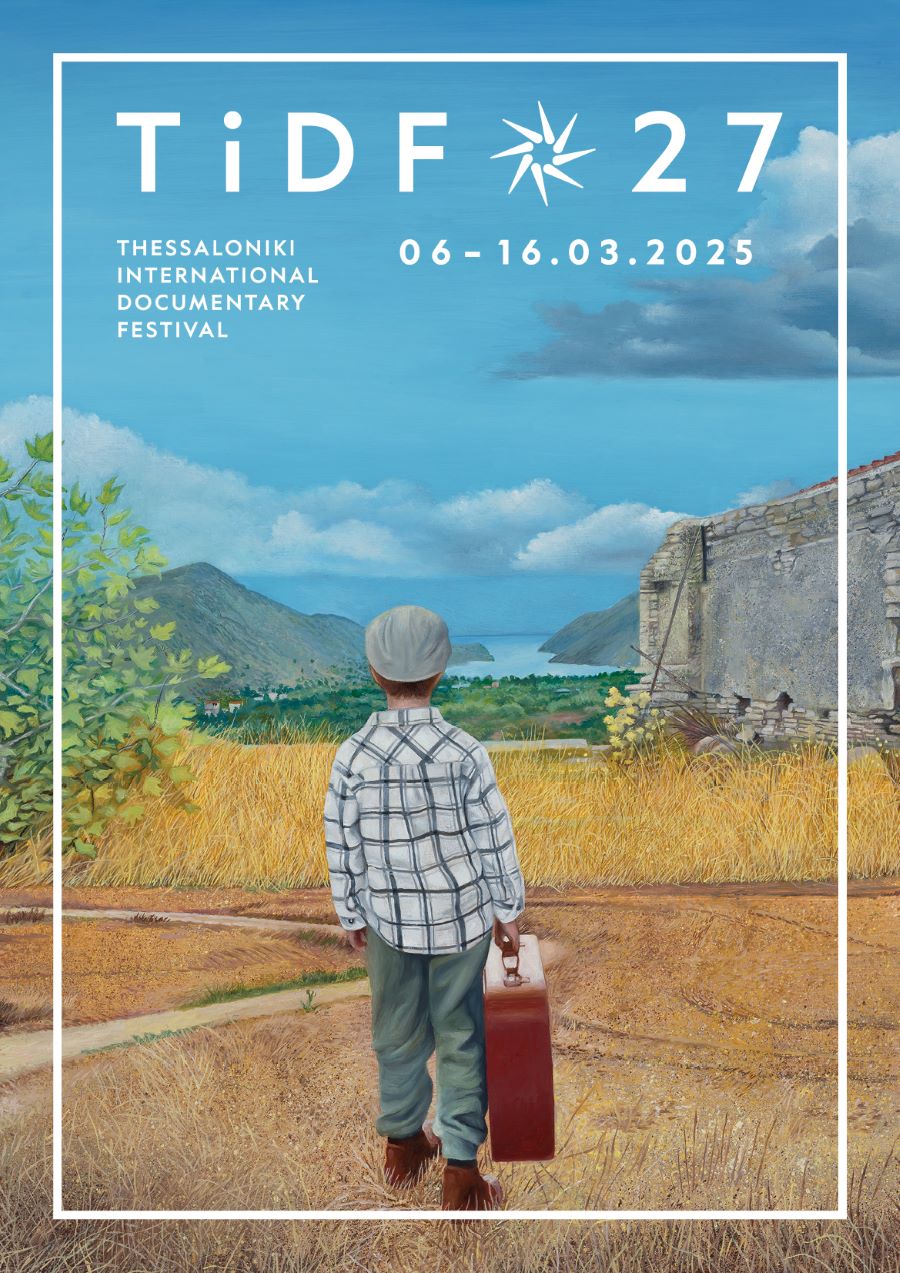 a3_tidf27_poster_b.jpg a3_tidf27_poster_b.jpg