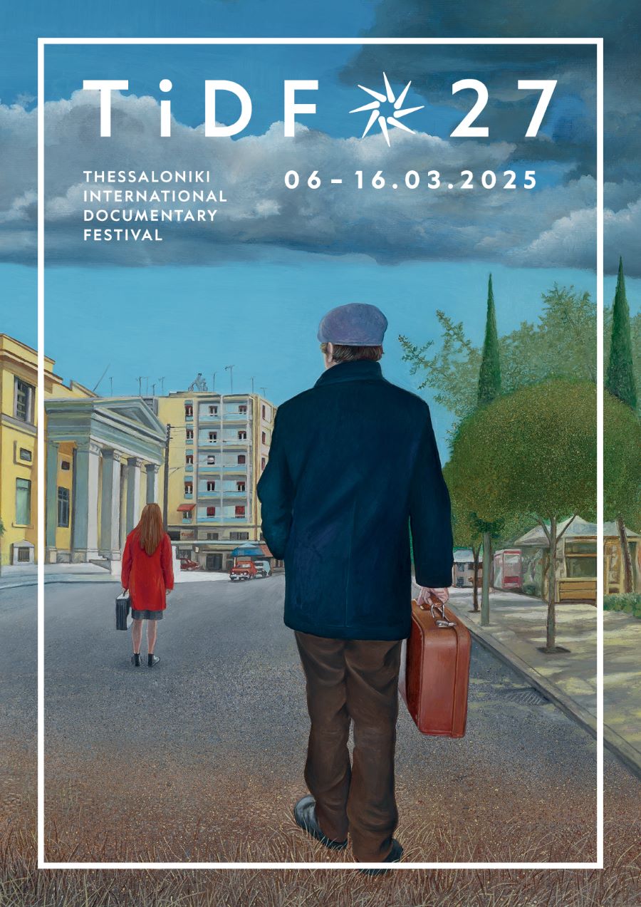 a3_tidf27_poster_c.jpg a3_tidf27_poster_c.jpg