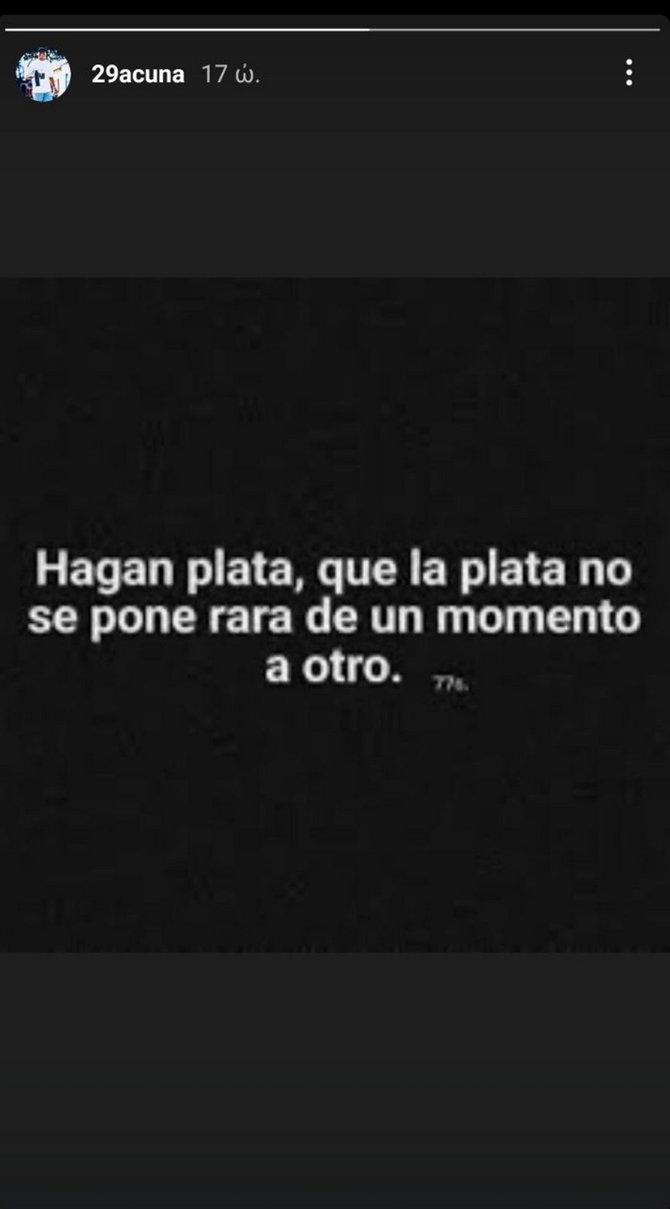 acuna_last-post.jpg