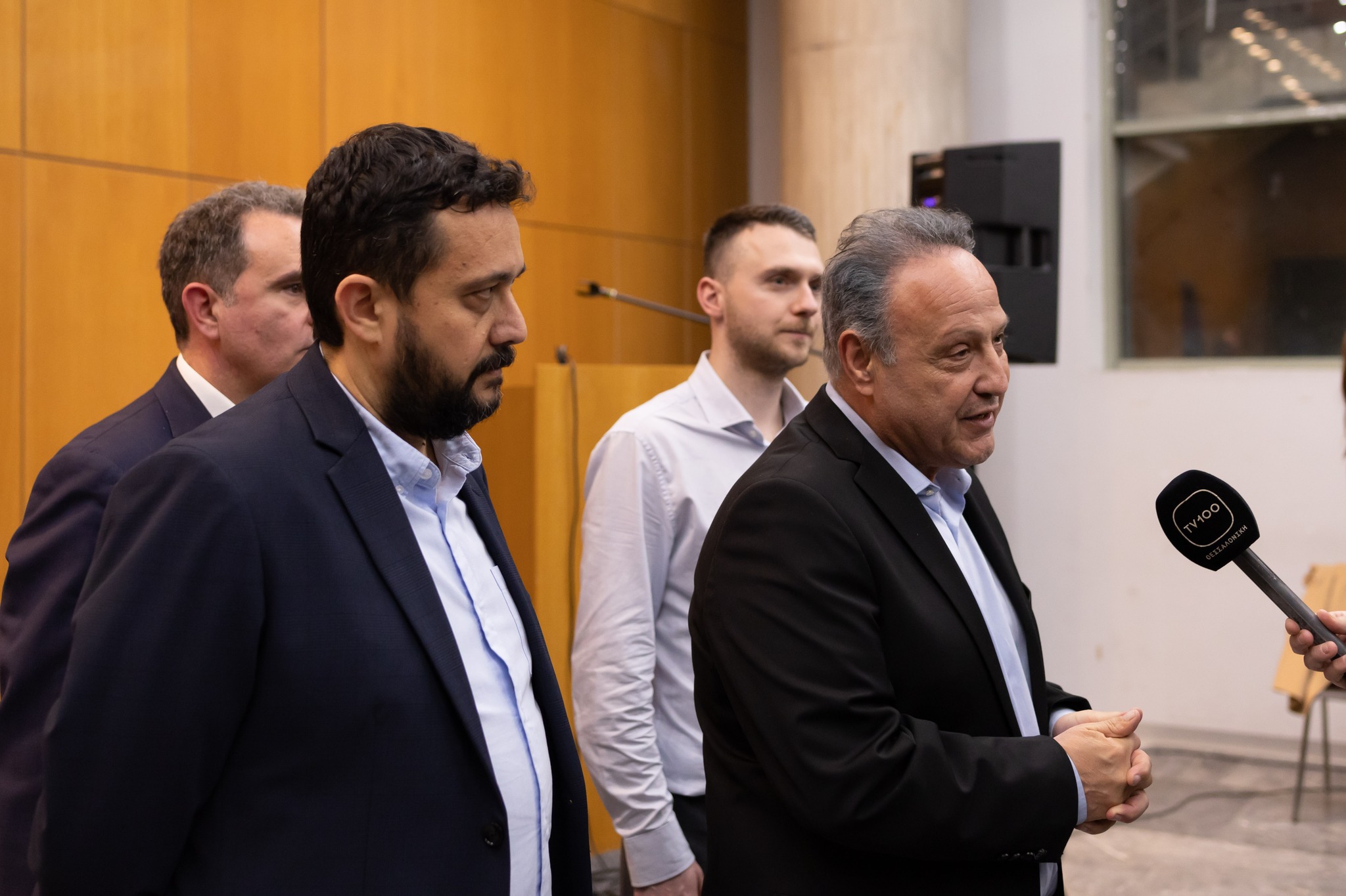 aggeloudis_pita_1.jpg aggeloudis_pita_1.jpg