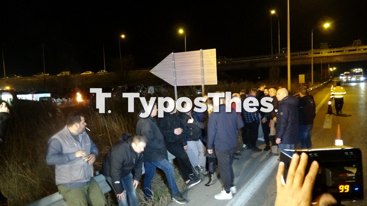 agrotes-malgara_7.jpg agrotes-malgara_7.jpg