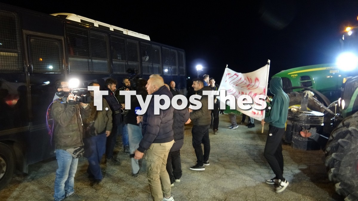 agrotes-malgara_9.jpg agrotes-malgara_9.jpg