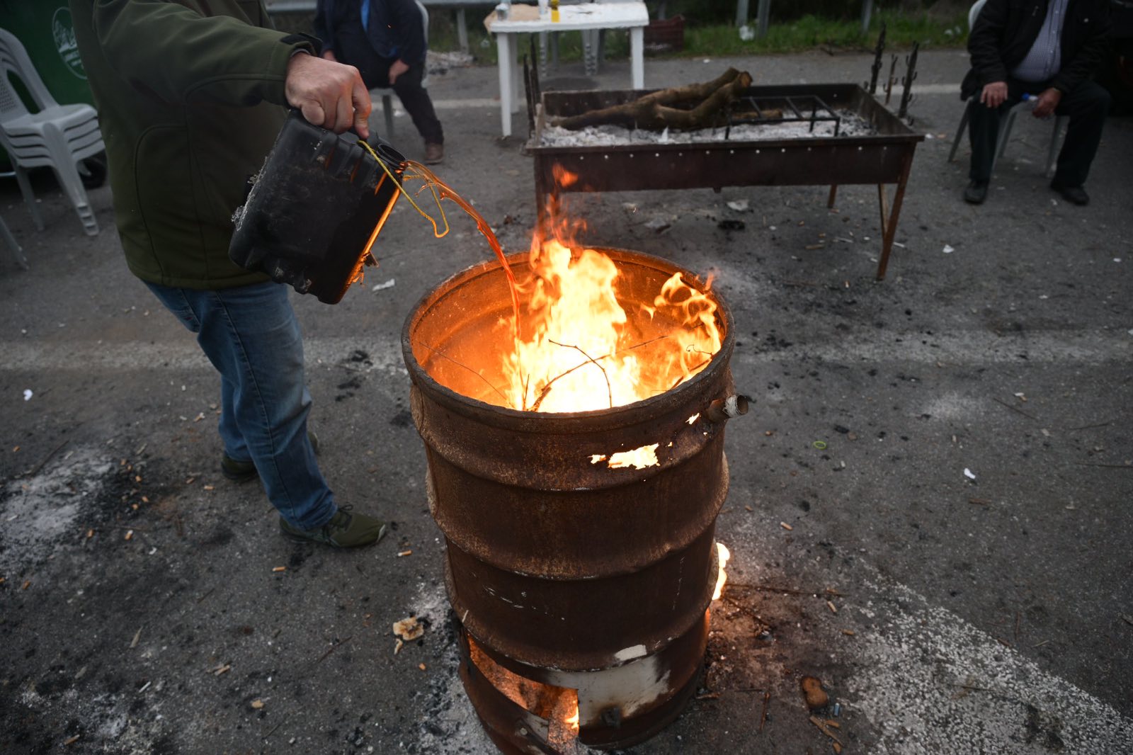 agrotes3.jpg agrotes3.jpg