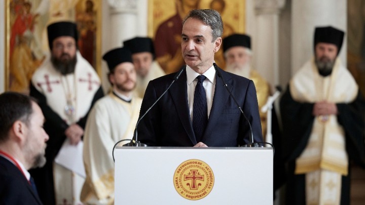 albania-mitso.jpg albania-mitso.jpg