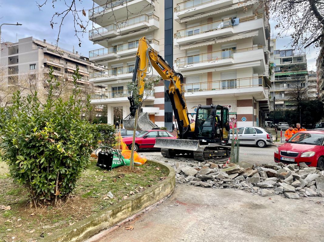 anaplaseis_dromoi_dimos_thess_1.jpg anaplaseis_dromoi_dimos_thess_1.jpg