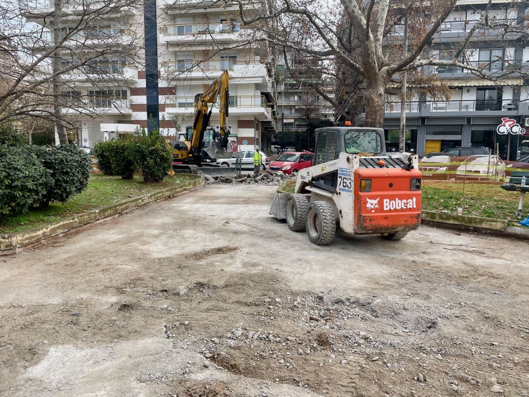 anaplaseis_dromoi_dimos_thess_3.jpg anaplaseis_dromoi_dimos_thess_3.jpg