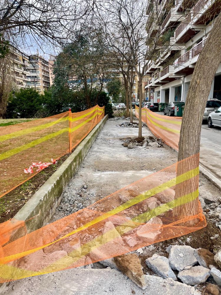 anaplaseis_dromoi_dimos_thess_8.jpg anaplaseis_dromoi_dimos_thess_8.jpg