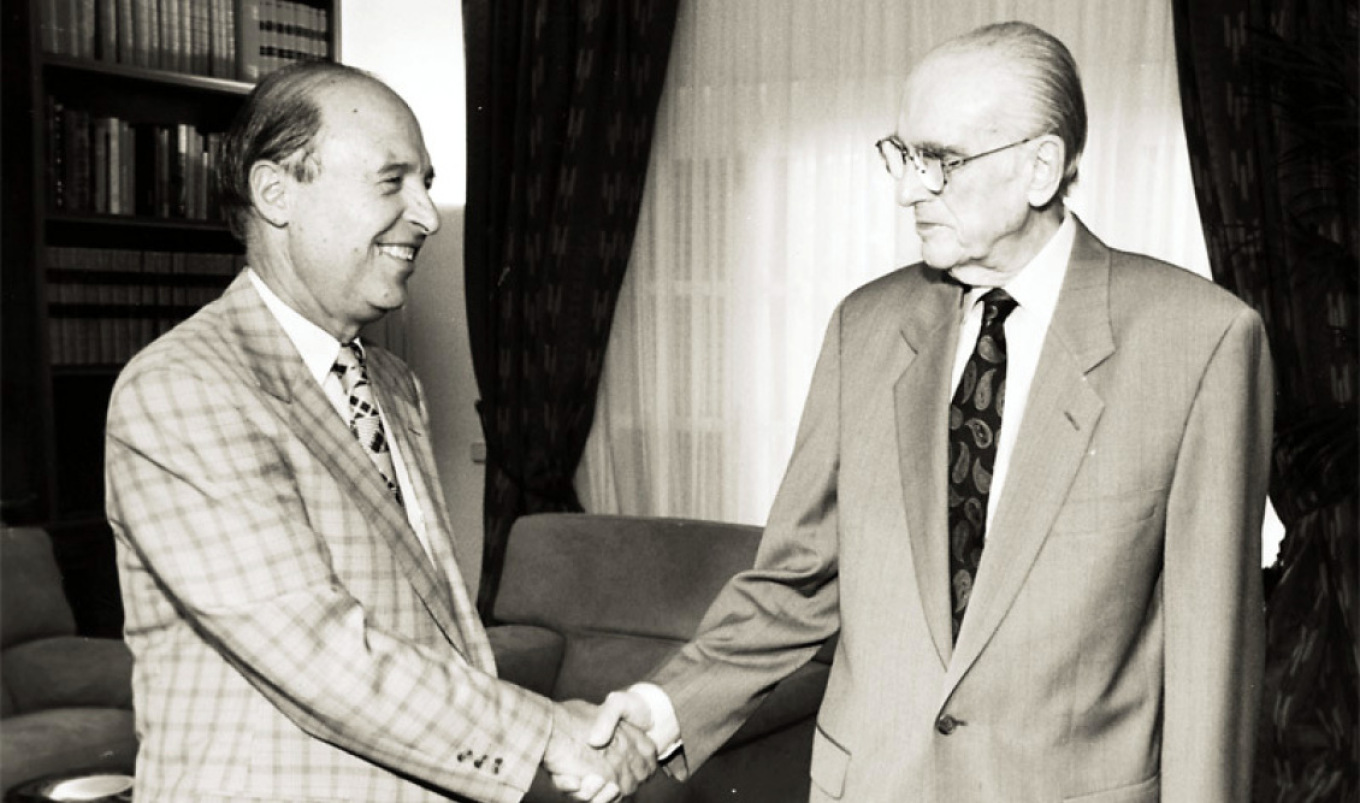 andreas-papandreou-kostas-simitis.jpg andreas-papandreou-kostas-simitis.jpg