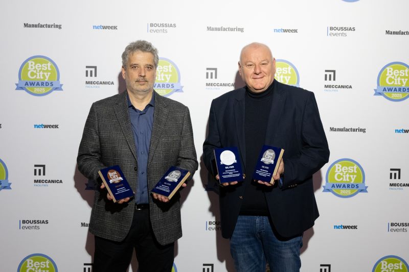 best_city_awards_2.jpg best_city_awards_2.jpg