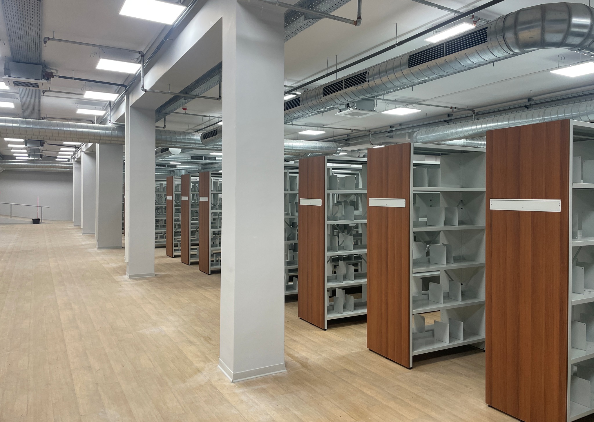 bibliothiki_biologiko_3.jpg bibliothiki_biologiko_3.jpg