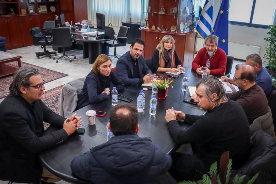 daniilidis2.jpg daniilidis2.jpg
