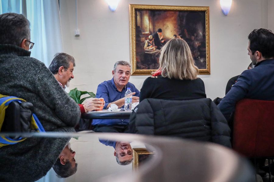 daniilidis3.jpg daniilidis3.jpg