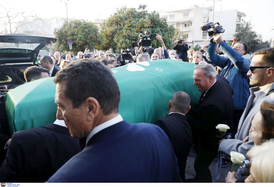 domazos4.jpg domazos4.jpg