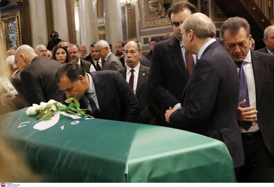 domazos6.jpg domazos6.jpg