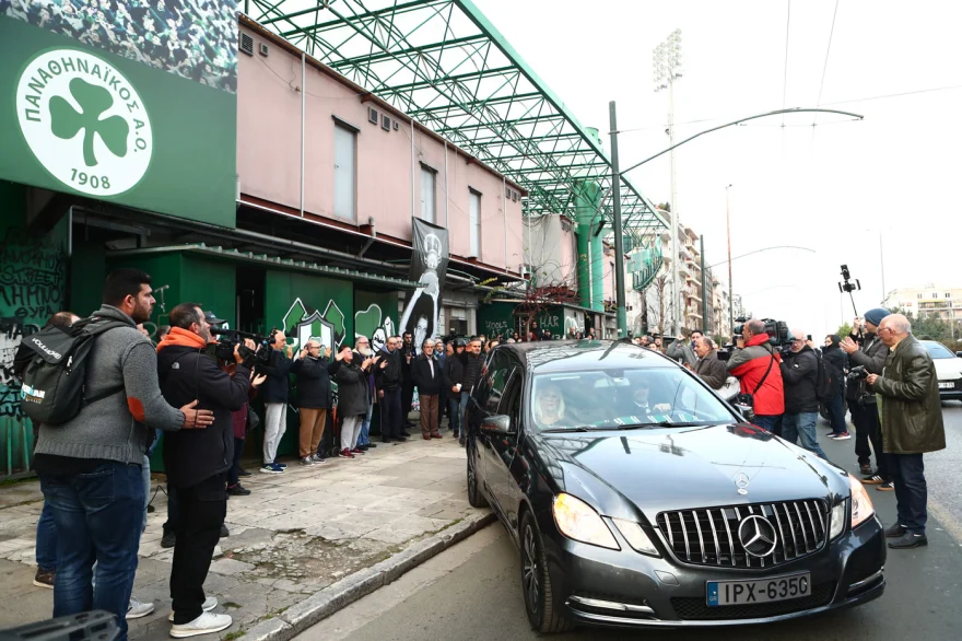 domazos_leoforos_6.jpg domazos_leoforos_6.jpg