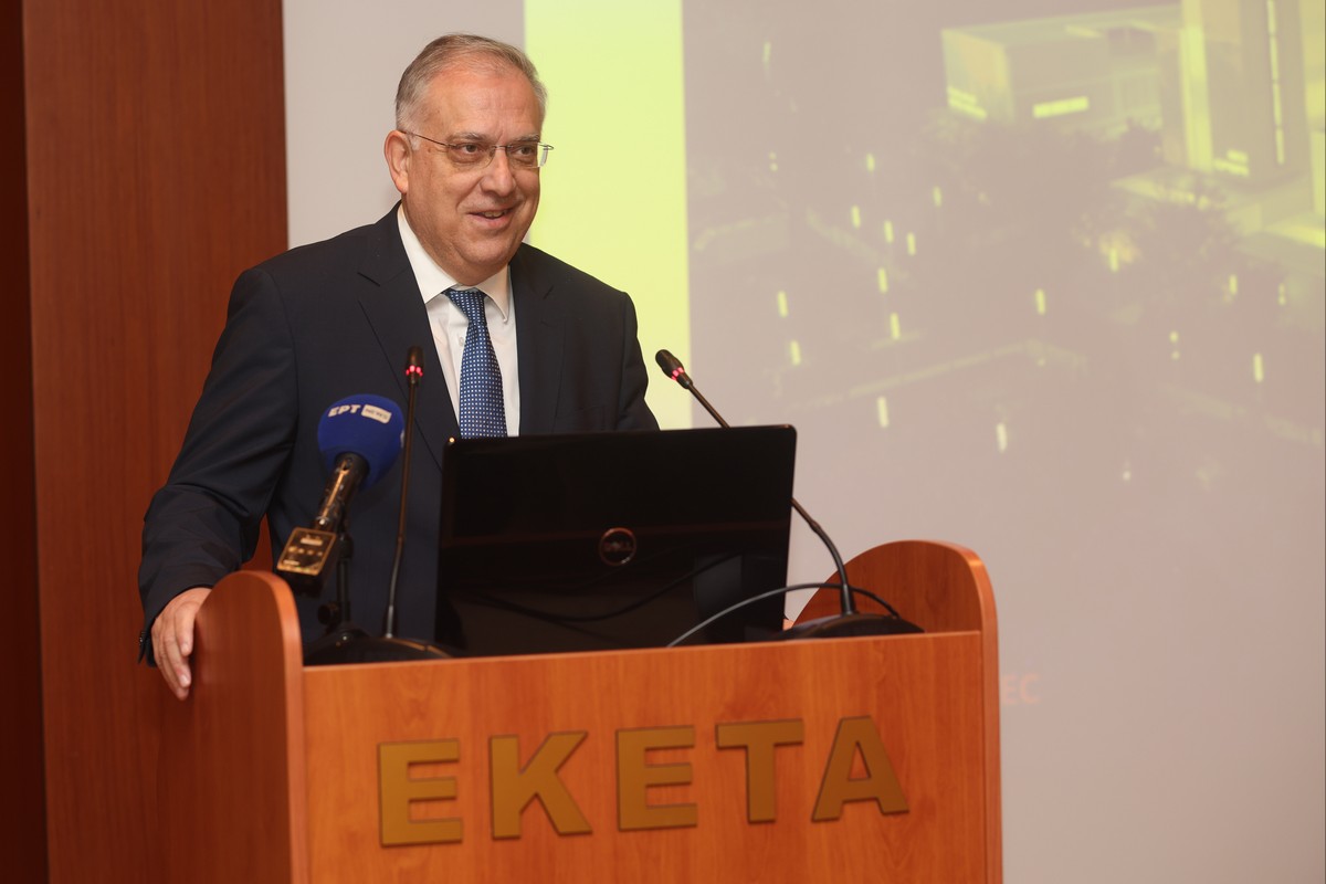 eketa-theodorikakos_4.jpg eketa-theodorikakos_4.jpg