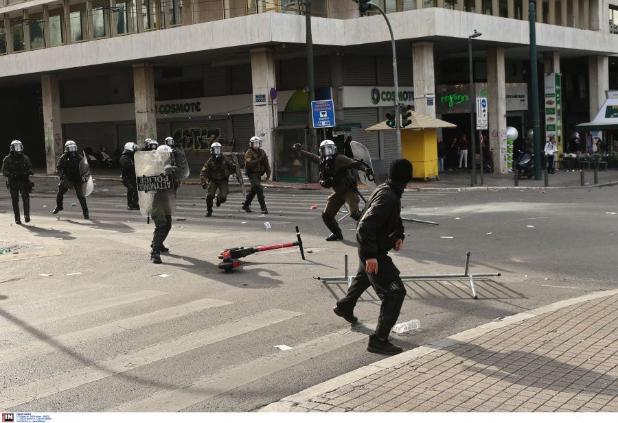epeisodia_athina2.jpg epeisodia_athina2.jpg