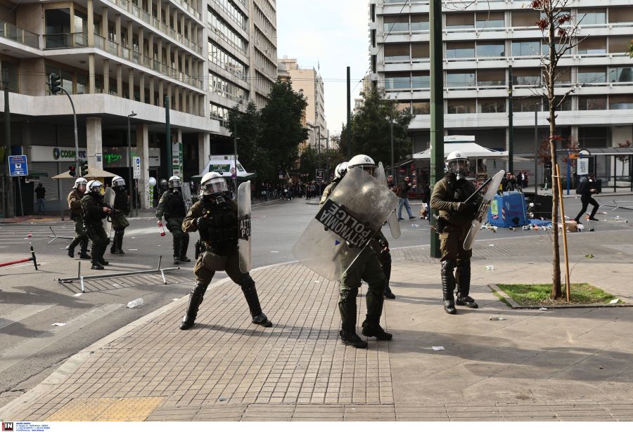 epeisodia_athina3.jpg epeisodia_athina3.jpg