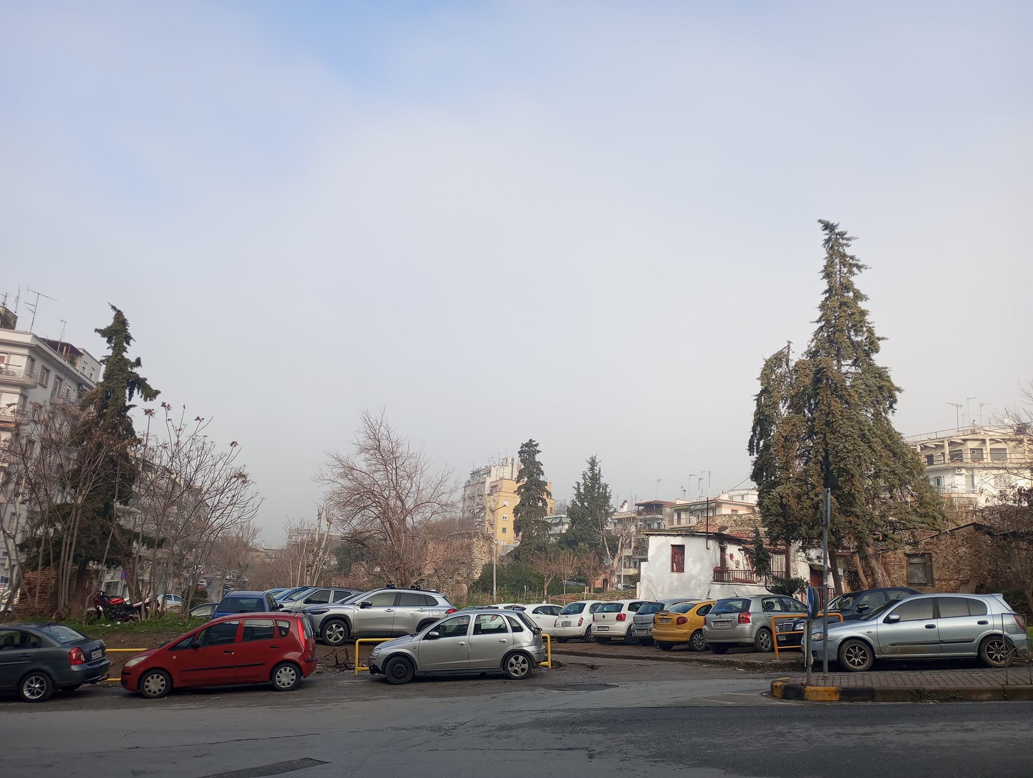 erga_dimos_agio_paylos_3.jpg erga_dimos_agio_paylos_3.jpg
