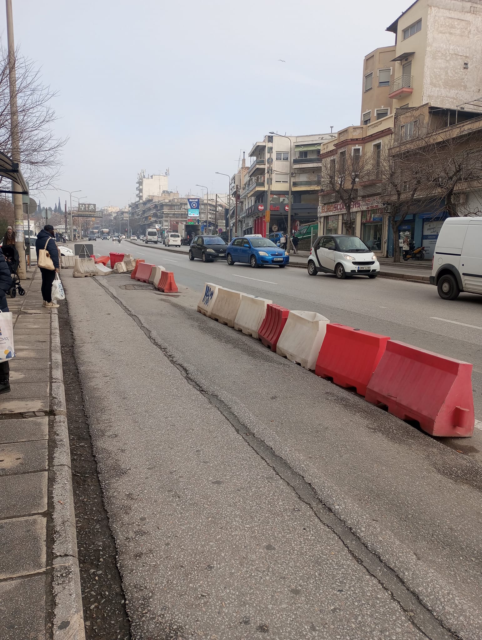 erga_dimos_agio_paylos_4.jpg erga_dimos_agio_paylos_4.jpg
