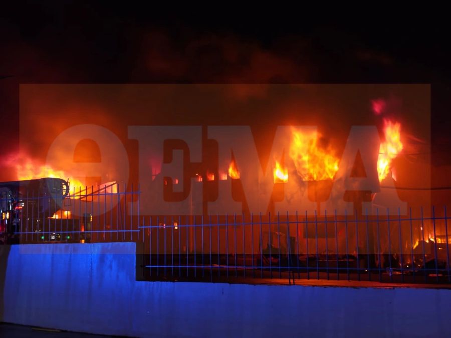 fotia4.jpg fotia4.jpg
